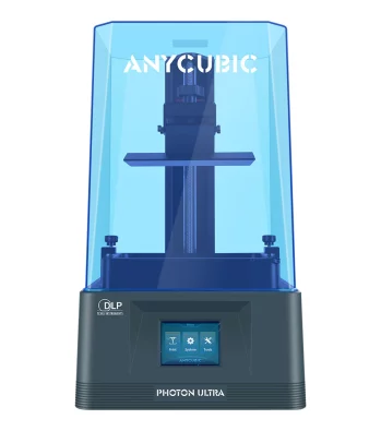 </noscript>Anycubic Photon Ultra