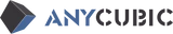 anycubic_logo