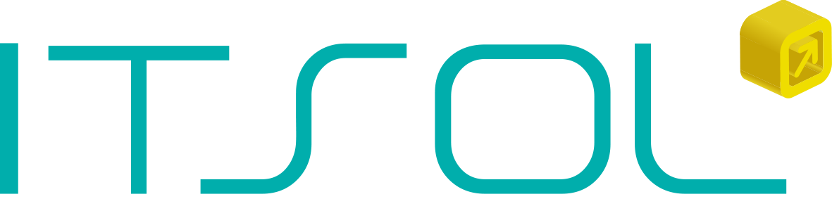 Logo_ITSOL
